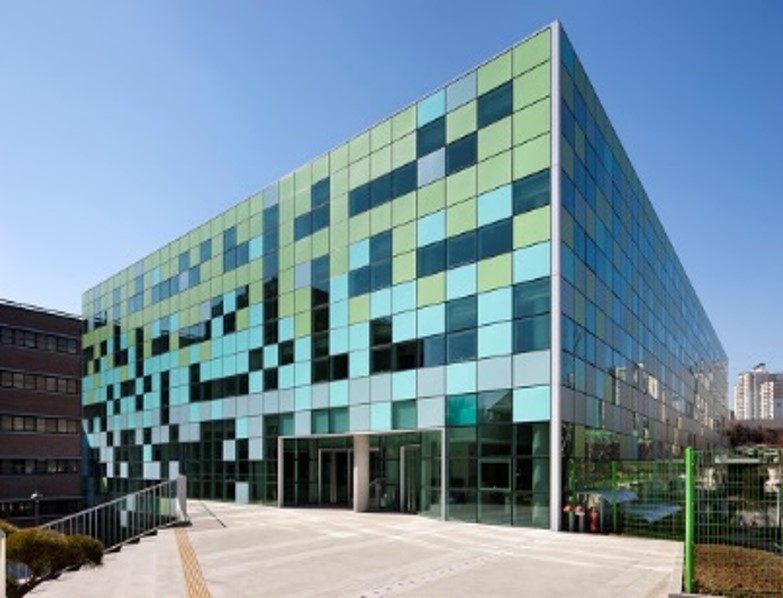 6. 배재 기숙사.jpg